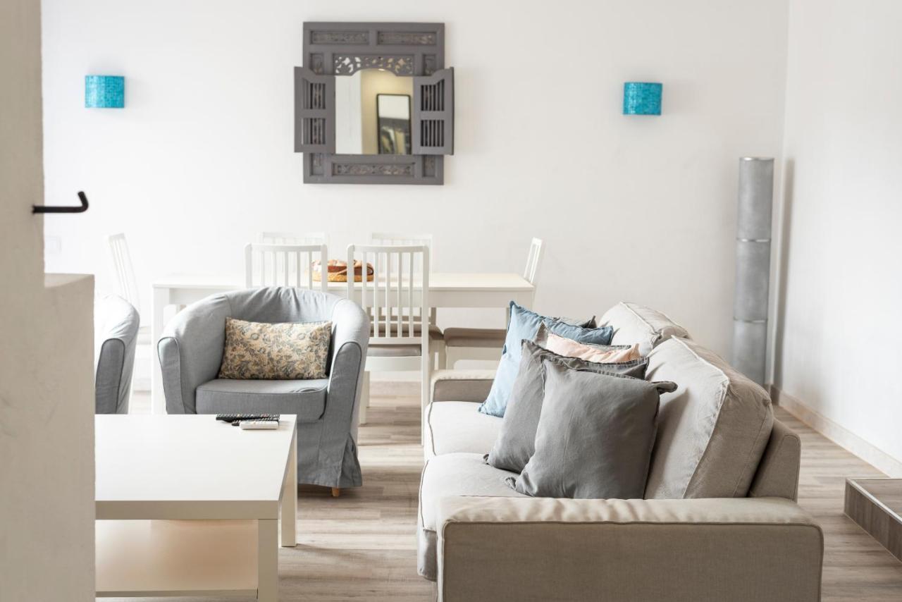 Palmeiras Do Golfe - 3 Bed. Apartment - Vilamoura Luaran gambar